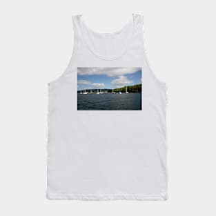 850_4958 Tank Top